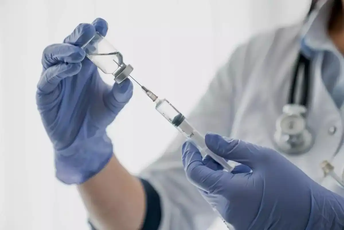 Projeto que permite castração química para reincidentes em crimes sexuais é aprovado por Comissão do Senado
