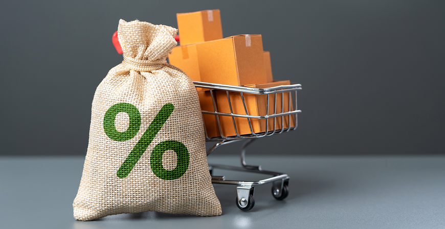 Cashback da reforma tributária precisa ser bem definido para garantir a prosperidade da população mais carente