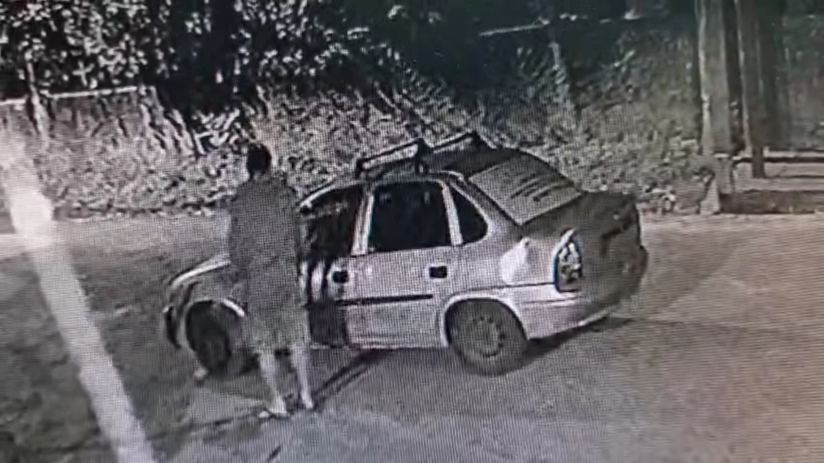 Homem é morto a tiros após conversar com atirador em frente de casa em São José dos Campos