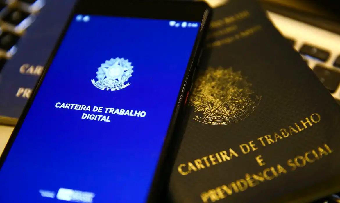 51 mil novos empregos formais foram gerados no estado de São Paulo em março