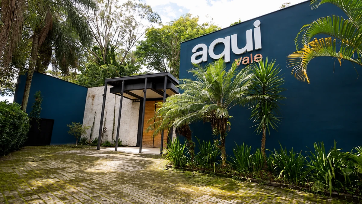 Aqui Vale bate novo recorde e ultrapassa 41 milhões de visualizações em agosto