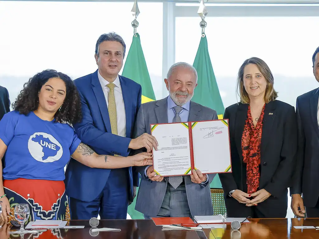 MEC define novas regras para cursos EAD; confira o que muda 