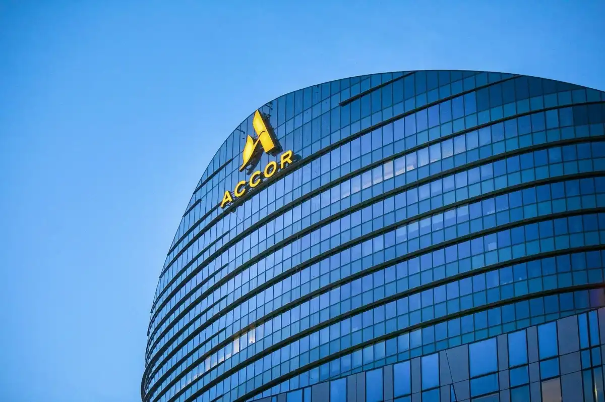Rede Accor moderniza gestão fiscal com solução em nuvem em parceria com a Inventti 
