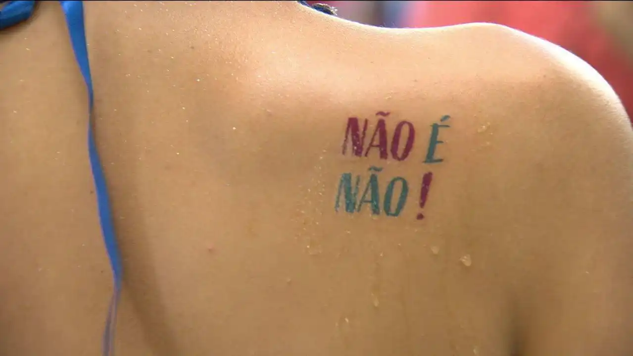 OAB-SP amplia projeto “OAB Por Elas” para acolher mulheres durante o Carnaval 2026