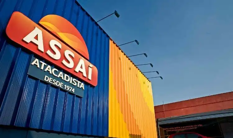 Assaí abre 25 vagas de emprego em SJC