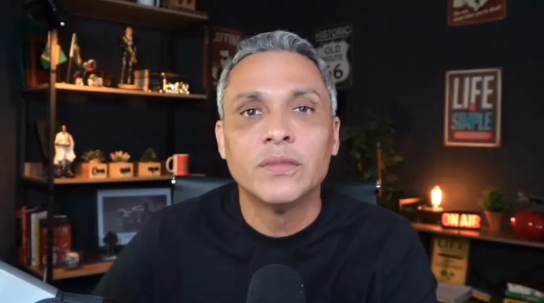 Onda bolsonarista pede boicote a candidatos do PSD por Kassab e Alexandre de Moraes