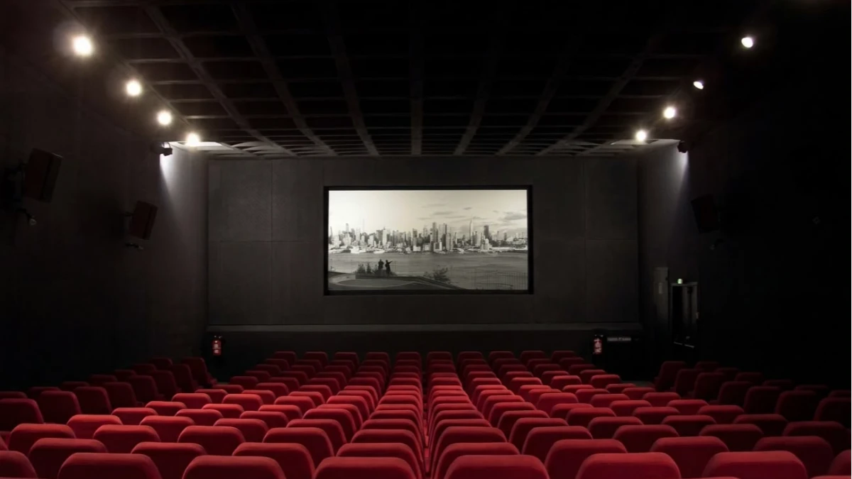 Cinema de SJC oferece ingressos a partir de R$ 12 durante festival de filmes brasileiros