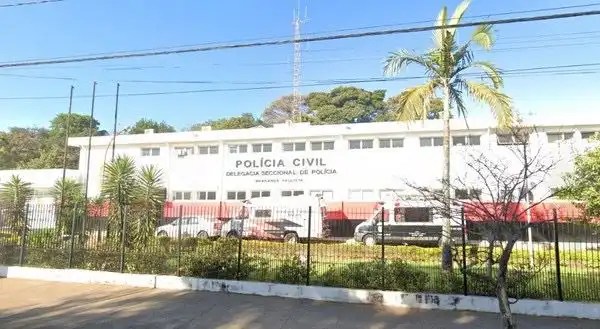 Homens invadem salão e roubam R$ 20 mil em cabelos humanos em Bragança Paulista