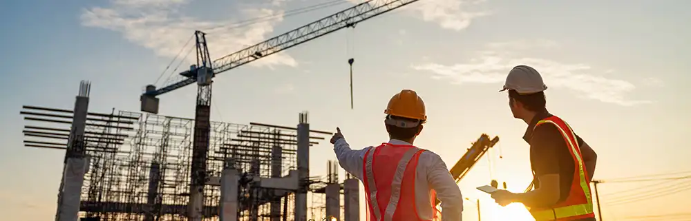 Feira de empregabilidade em Jundiaí vai oferecer oportunidades no mercado da construção civil