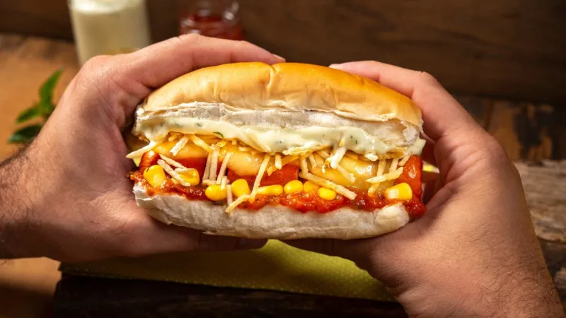 cachorro-quente-completo.webp