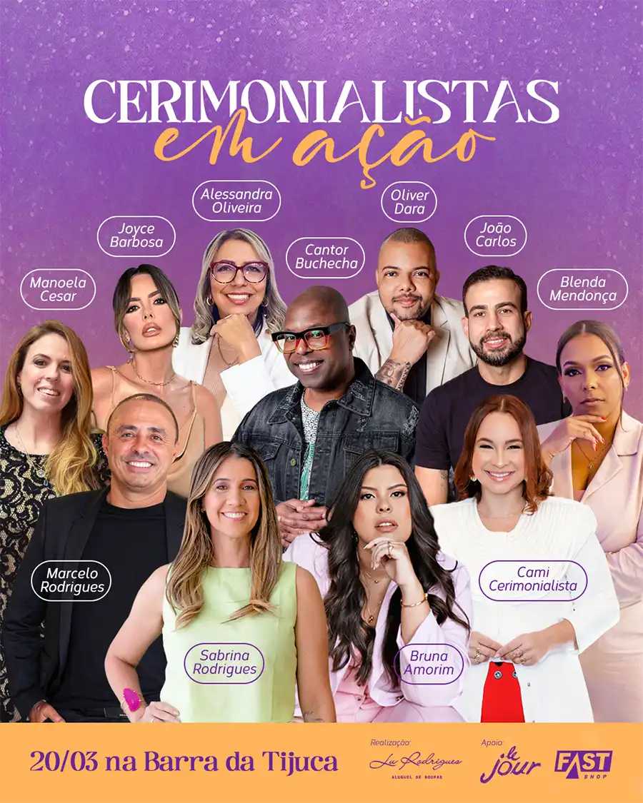 Mulheres em Cena: Savoy Campos do Jordão promove bate-papo com a atriz Olívia Araújo 