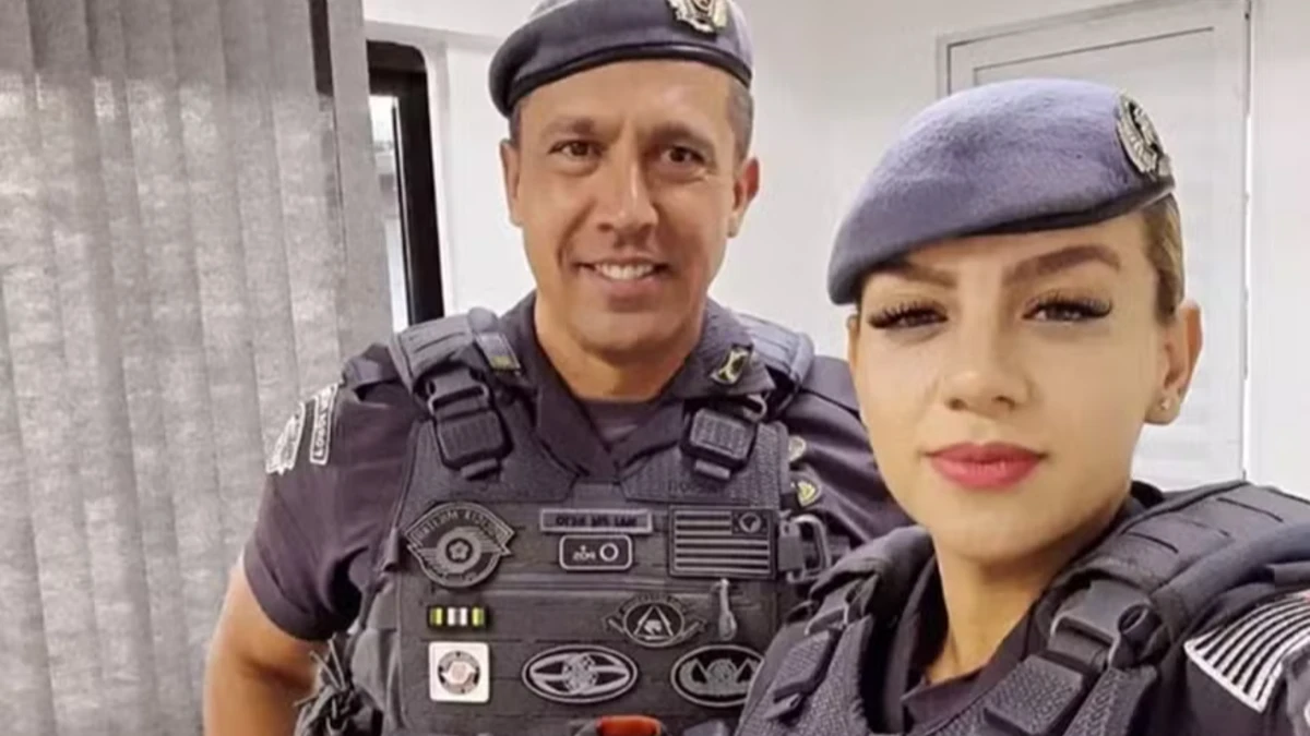 Novo laudo descarta suicídio e aponta que PM Gisele Alves foi assassinada em São Paulo
