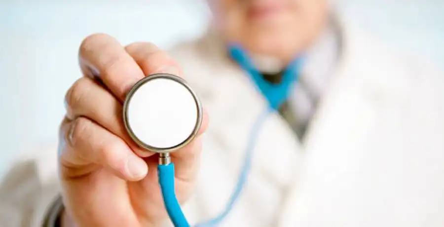 Trabalho do oncologista vai além do tratamento da doença, diz Anadem