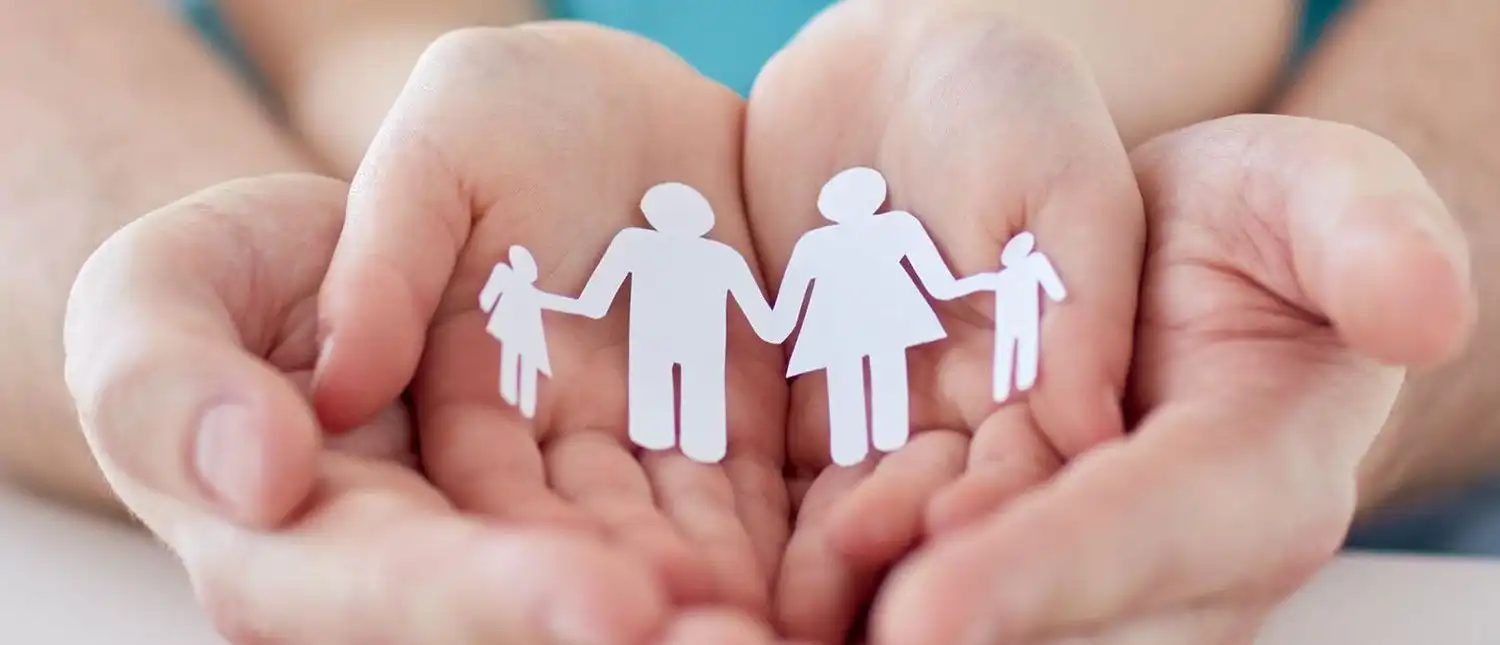 As lições do amor exigente