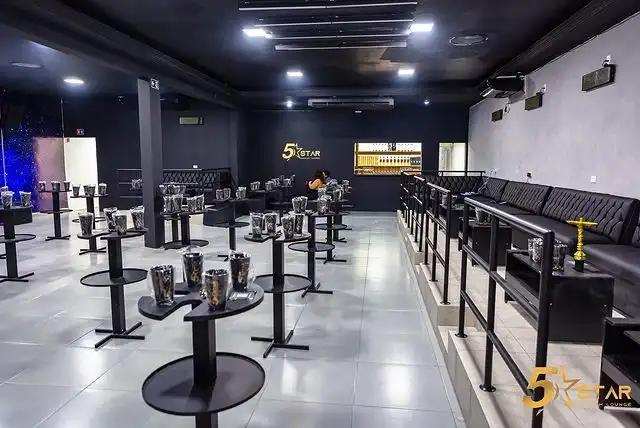 Prefeitura de São José interdita casa noturna 5 Star após morte nas proximidades