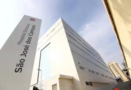 Hospital Regional vai abrir processo seletivo com salários até R$ 5 mil
