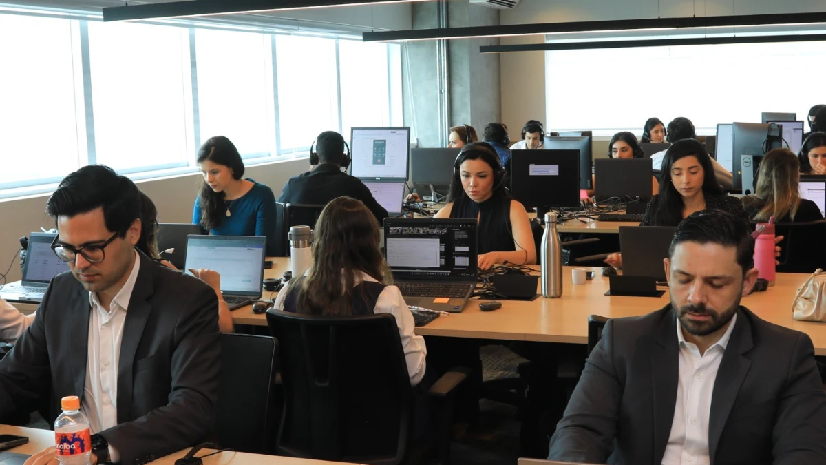 XP em São José investe em planejamento financeiro e transição de carreiras