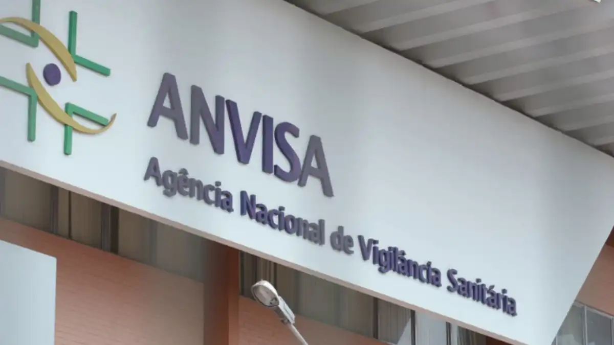 Conheça o trabalho da ANVISA e como ele impacta na saúde e na segurança da população