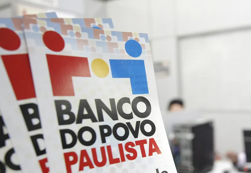 Financiamento: Banco do Povo passa a atender em novo endereço