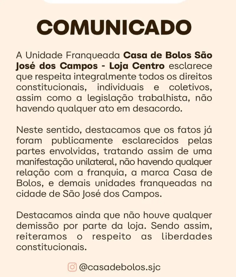 Captura de tela 2026-10-27 145526.png