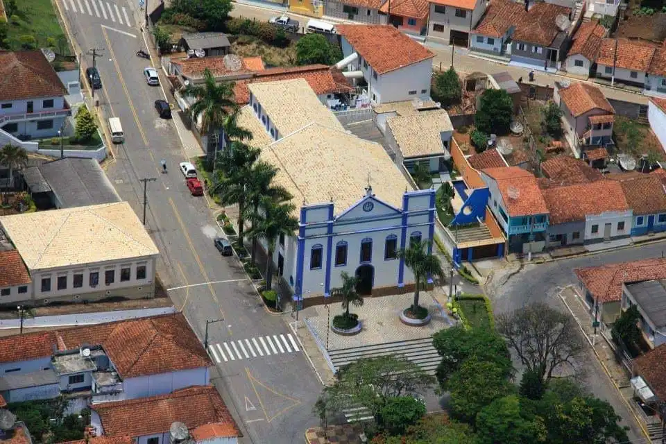 Lagoinha confirma duas mortes por febre amarela e reforça vacinação