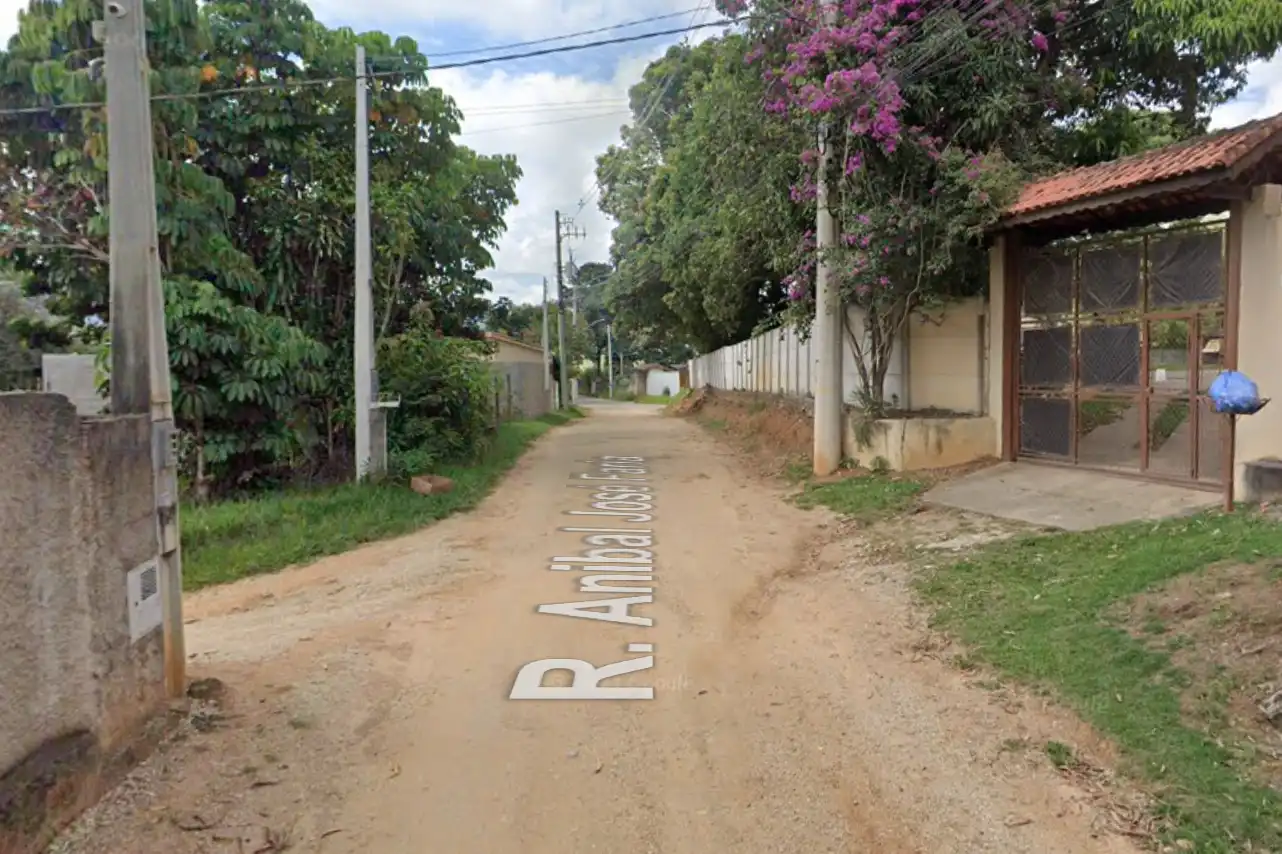 Mulher com deficiência denuncia estupro em carro de app em Taubaté