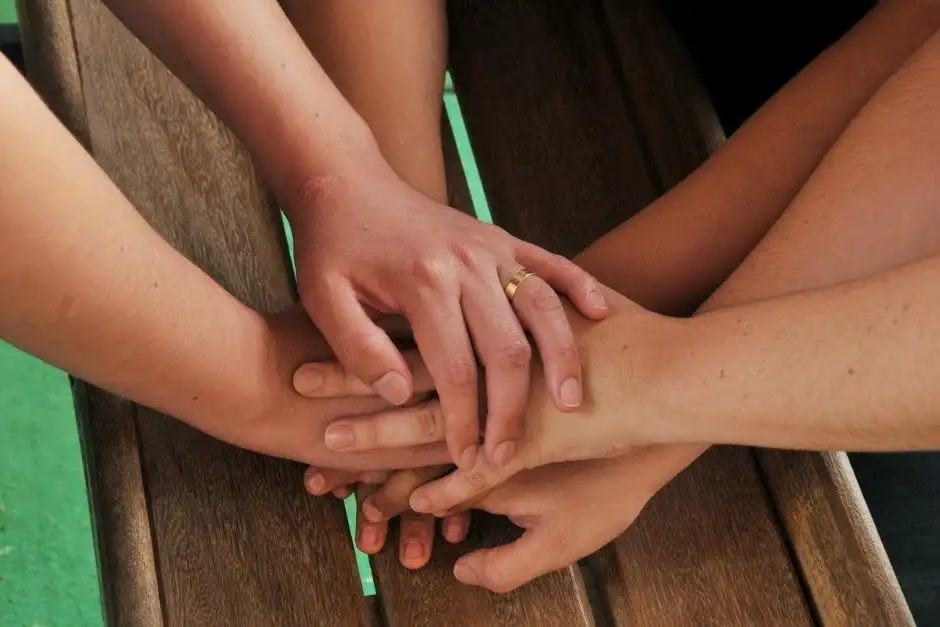 <strong>Espaço Prevenir será entregue no aniversário de São José</strong>