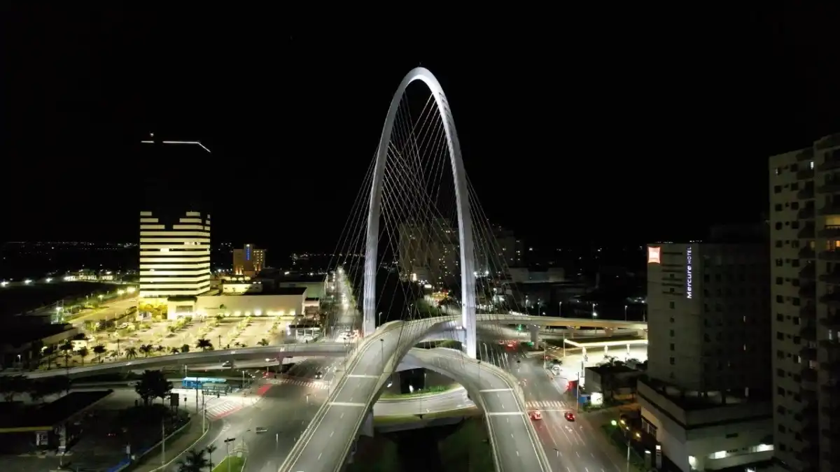 São José não está no TOP 20 melhores cidades do Estado de São Paulo