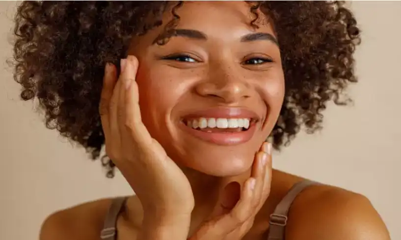 20 de março, Dia Internacional da Felicidade: 79% dos brasileiros se consideram felizes