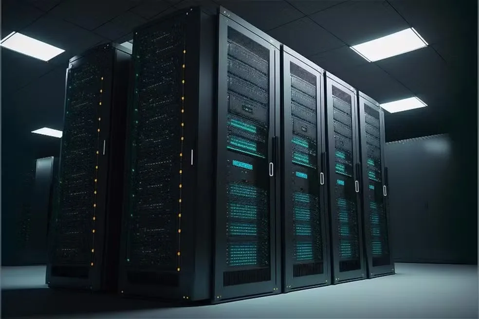 Empresa americana, HPE-Cray, vence licitação para fornecer novo supercomputador ao INPE