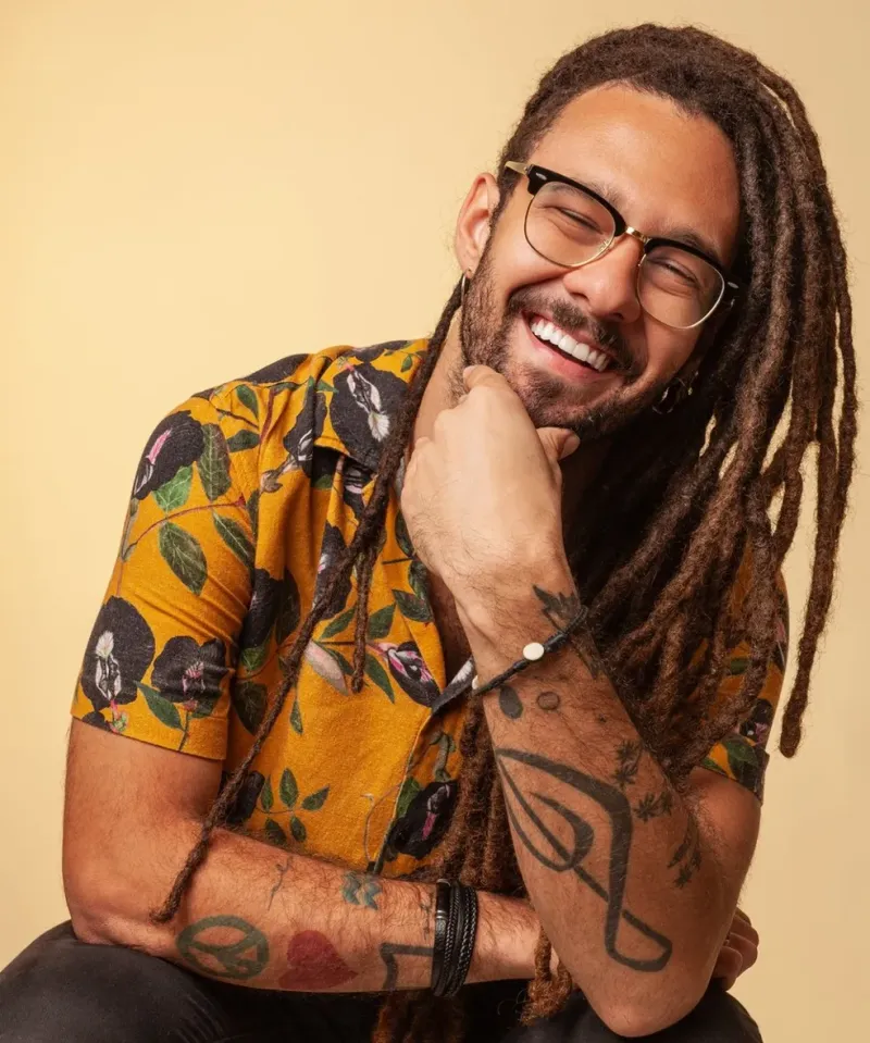 gabriel-elias-planeta.webp