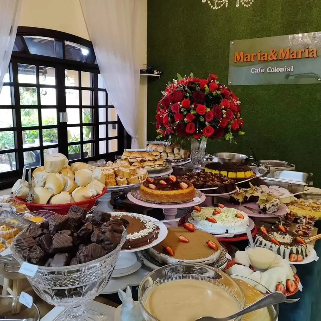 Conheça oito cafeterias em São José dos Campos