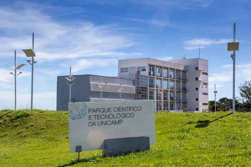 Cresce 19% o faturamento de startups e empresas incubadas do Parque da Unicamp