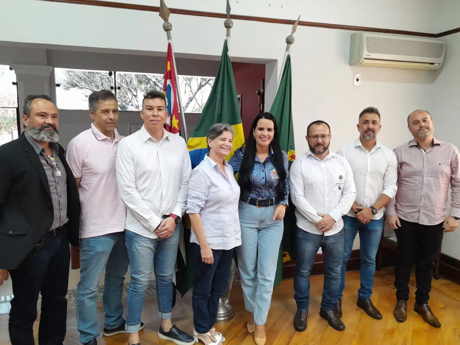 Lei Infância Protegida é aprovada na Câmara de Caçapava