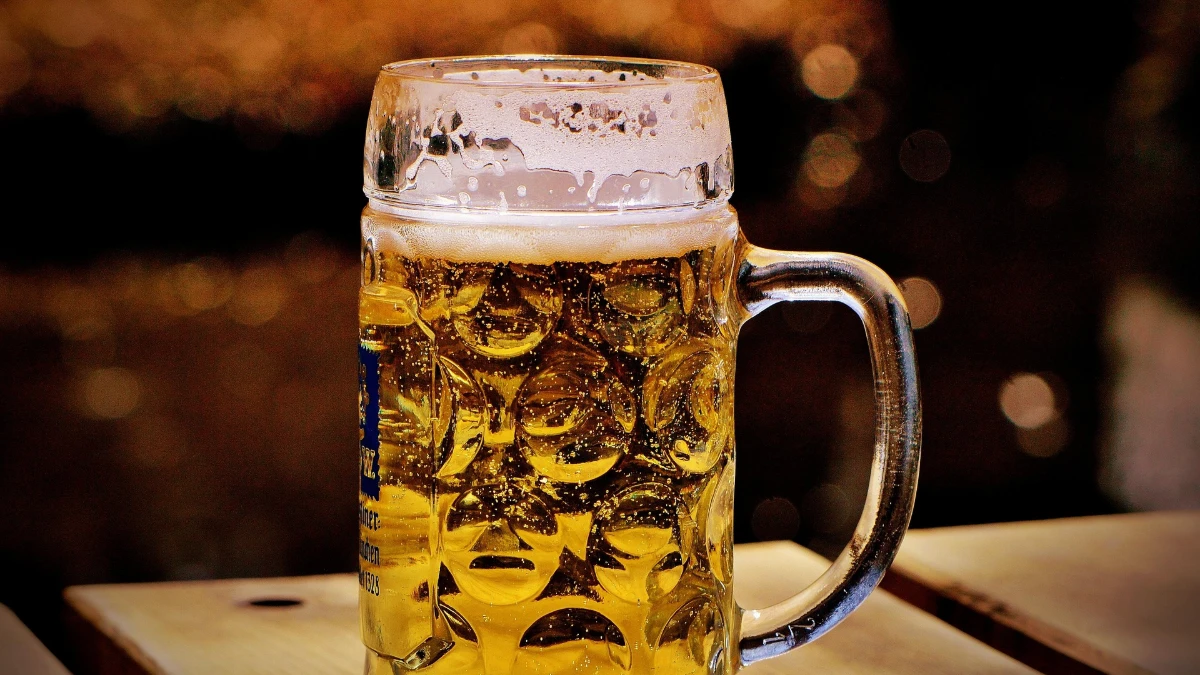 6 cervejarias artesanais para conhecer, beber e apreciar