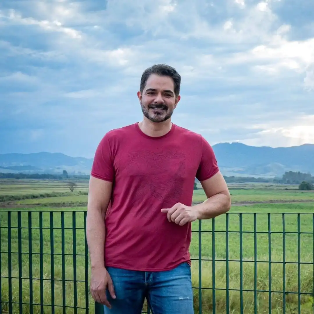 Ortiz Junior assumirá cargo de Deputado Estadual na próxima segunda (06) 