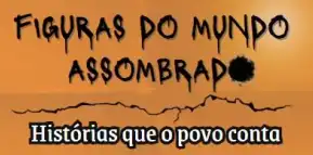 Figureiras de São José apresentam a exposição"Figuras do Mundo Assombrado"