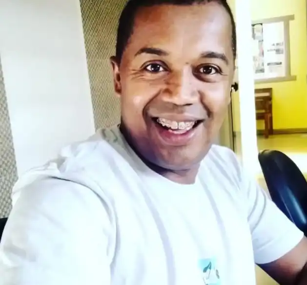 Polícia faz buscas por professor que desapareceu após sair do trabalho em São Sebastião