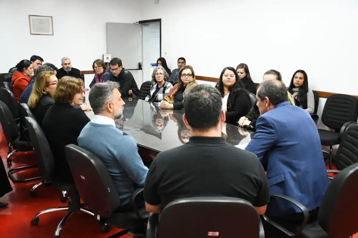 Mães pedem aprovação de projeto que visa dar sepultamento a nascituros e natimortos