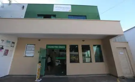 Mutirão para Mulheres se inscreverem no Cadastro Único acontece neste sábado (18), em Jacareí