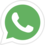 WhatsApp Icon