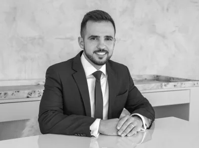 Reforma Trabalhista e a sua Insegurança Jurídica