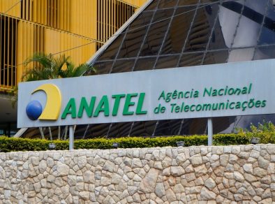 Anatel determina desligamento de 5 milhões de ‘gatonets’ em uso no País