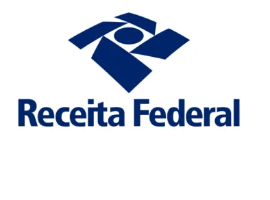 Prazo para disponibilização do informe de rendimentos acaba em fevereiro