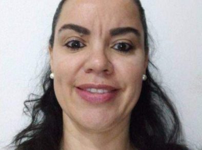 <strong></noscript>Família procura por mulher, de 46 anos, desaparecida em São José dos Campos</strong>