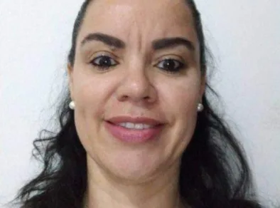 <strong></noscript>Família procura por mulher, de 46 anos, desaparecida em São José dos Campos</strong>