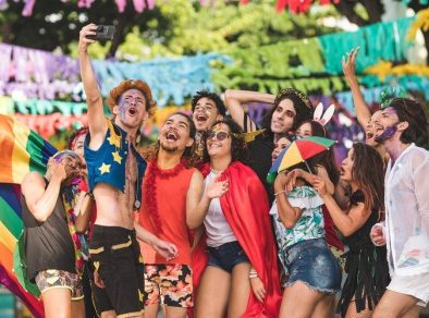 Carnaval 2023: 10 dicas para proteger seu celular