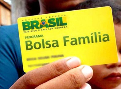 Bolsa Família: ministro diz ter indício de que 2,5 milhões recebem benefício de forma indevida