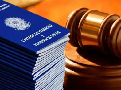<strong></noscript>Reflexões dos pedidos mais recorrentes da Justiça do Trabalho</strong>