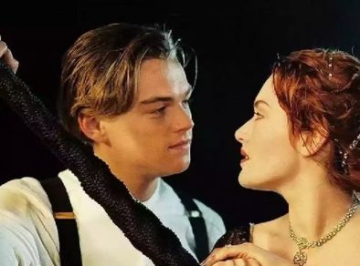 ‘Titanic’ volta aos cinemas: veja curiosidades sobre o clássico filme